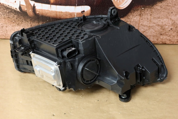 Frontscheinwerfer Mercedes-Benz W206 A2069067102 LED Links Headlight SCH3592622149dq