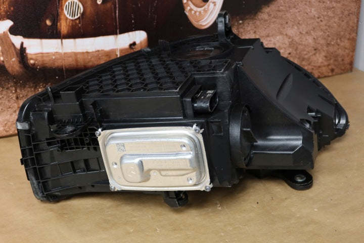 Frontscheinwerfer Mercedes-Benz W206 A2069067102 LED Links Headlight SCH3592622149dq