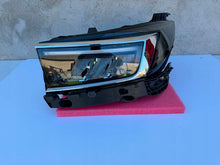Load image into Gallery viewer, Frontscheinwerfer Opel Grandland X 9850145980 Links Scheinwerfer Headlight SCH3592886751wh