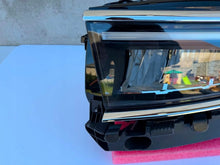 Load image into Gallery viewer, Frontscheinwerfer Opel Grandland X 9850145980 Links Scheinwerfer Headlight SCH3592886751wh