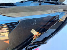 Load image into Gallery viewer, Frontscheinwerfer Opel Grandland X 9850145980 Links Scheinwerfer Headlight SCH3592886751wh