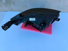Load image into Gallery viewer, Frontscheinwerfer Opel Grandland X 9850145980 Links Scheinwerfer Headlight SCH3592886751wh