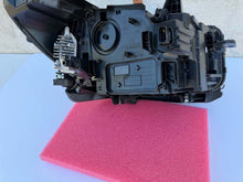 Load image into Gallery viewer, Frontscheinwerfer Opel Grandland X 9850145980 Links Scheinwerfer Headlight SCH3592886751wh