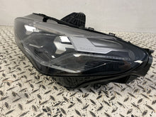 Laden Sie das Bild in den Galerie-Viewer, Frontscheinwerfer BMW 2 Active Tourer U06 5A431C3-07 Links Headlight SCH3592962684ga