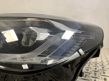 Laden Sie das Bild in den Galerie-Viewer, Frontscheinwerfer BMW 2 Active Tourer U06 5A431C3-07 Links Headlight SCH3592962684ga