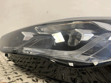 Laden Sie das Bild in den Galerie-Viewer, Frontscheinwerfer BMW 2 Active Tourer U06 5A431C3-07 Links Headlight SCH3592962684ga