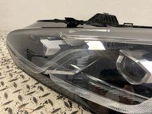 Laden Sie das Bild in den Galerie-Viewer, Frontscheinwerfer BMW 2 Active Tourer U06 5A431C3-07 Links Headlight SCH3592962684ga