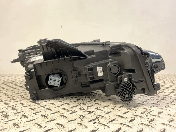 Frontscheinwerfer BMW 2 Active Tourer U06 5A431C3-07 Links Headlight SCH3592962684ga