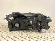 Laden Sie das Bild in den Galerie-Viewer, Frontscheinwerfer BMW 2 Active Tourer U06 5A431C3-07 Links Headlight SCH3592962684ga