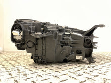 Laden Sie das Bild in den Galerie-Viewer, Frontscheinwerfer BMW 2 Active Tourer U06 5A431C3-07 Links Headlight SCH3592962684ga