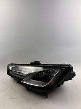 Laden Sie das Bild in den Galerie-Viewer, Frontscheinwerfer Audi A4 B9 8W0941005 Links Scheinwerfer Headlight SCH3594211781de