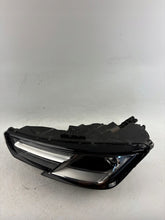 Laden Sie das Bild in den Galerie-Viewer, Frontscheinwerfer Audi A4 B9 8W0941005 Links Scheinwerfer Headlight SCH3594211781de