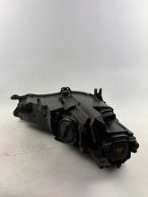 Laden Sie das Bild in den Galerie-Viewer, Frontscheinwerfer Audi A4 B9 8W0941005 Links Scheinwerfer Headlight SCH3594211781de