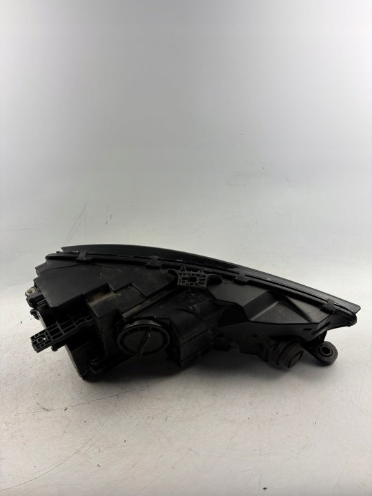 Frontscheinwerfer Audi A4 B9 8W0941005 Links Scheinwerfer Headlight SCH3594211781de
