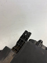 Laden Sie das Bild in den Galerie-Viewer, Frontscheinwerfer Audi A4 B9 8W0941005 Links Scheinwerfer Headlight SCH3594211781de