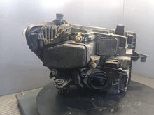 Laden Sie das Bild in den Galerie-Viewer, Frontscheinwerfer Man Tge Crafter W-32921- Links Scheinwerfer Headlight SCH3595446741qx