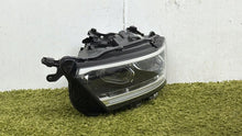 Laden Sie das Bild in den Galerie-Viewer, Frontscheinwerfer VW T-Roc 2GA941035CG LED Links Scheinwerfer Headlight SCH3596062708kt