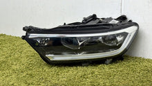 Laden Sie das Bild in den Galerie-Viewer, Frontscheinwerfer VW T-Roc 2GA941035CG LED Links Scheinwerfer Headlight SCH3596062708kt