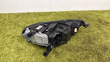 Laden Sie das Bild in den Galerie-Viewer, Frontscheinwerfer VW T-Roc 2GA941035CG LED Links Scheinwerfer Headlight SCH3596062708kt