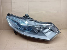 Laden Sie das Bild in den Galerie-Viewer, Frontscheinwerfer Honda Insight ACF53582 Rechts Scheinwerfer Headlight SCH3596575072gg