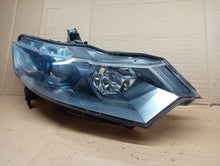 Laden Sie das Bild in den Galerie-Viewer, Frontscheinwerfer Honda Insight ACF53582 Rechts Scheinwerfer Headlight SCH3596575072gg