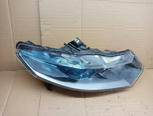 Laden Sie das Bild in den Galerie-Viewer, Frontscheinwerfer Honda Insight ACF53582 Rechts Scheinwerfer Headlight SCH3596575072gg