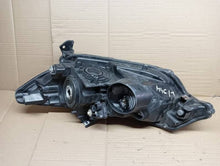 Laden Sie das Bild in den Galerie-Viewer, Frontscheinwerfer Honda Insight ACF53582 Rechts Scheinwerfer Headlight SCH3596575072gg