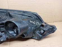 Laden Sie das Bild in den Galerie-Viewer, Frontscheinwerfer Honda Insight ACF53582 Rechts Scheinwerfer Headlight SCH3596575072gg