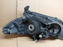 Laden Sie das Bild in den Galerie-Viewer, Frontscheinwerfer Honda Insight ACF53582 Rechts Scheinwerfer Headlight SCH3596575072gg