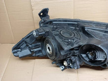 Laden Sie das Bild in den Galerie-Viewer, Frontscheinwerfer Honda Insight ACF53582 Rechts Scheinwerfer Headlight SCH3596575072gg