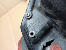 Laden Sie das Bild in den Galerie-Viewer, Frontscheinwerfer Honda Insight ACF53582 Rechts Scheinwerfer Headlight SCH3596575072gg