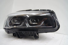 Load image into Gallery viewer, Frontscheinwerfer BMW Active Tourer F45 16A6380 Rechts Scheinwerfer Headlight SCH3597173870ok