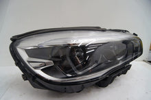 Load image into Gallery viewer, Frontscheinwerfer BMW Active Tourer F45 16A6380 Rechts Scheinwerfer Headlight SCH3597173870ok