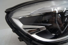 Load image into Gallery viewer, Frontscheinwerfer BMW Active Tourer F45 16A6380 Rechts Scheinwerfer Headlight SCH3597173870ok