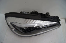 Load image into Gallery viewer, Frontscheinwerfer BMW Active Tourer F45 16A6380 Rechts Scheinwerfer Headlight SCH3597173870ok
