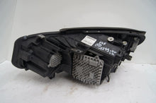 Load image into Gallery viewer, Frontscheinwerfer BMW Active Tourer F45 16A6380 Rechts Scheinwerfer Headlight SCH3597173870ok