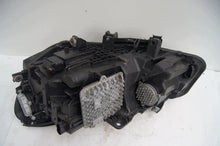 Load image into Gallery viewer, Frontscheinwerfer BMW Active Tourer F45 16A6380 Rechts Scheinwerfer Headlight SCH3597173870ok
