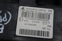 Load image into Gallery viewer, Frontscheinwerfer BMW Active Tourer F45 16A6380 Rechts Scheinwerfer Headlight SCH3597173870ok