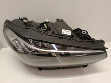 Load image into Gallery viewer, Frontscheinwerfer BMW X3 G01 5A2922807 Rechts Scheinwerfer Headlight SCH3597257379qe
