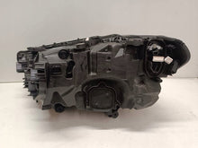 Load image into Gallery viewer, Frontscheinwerfer BMW X3 G01 5A2922807 Rechts Scheinwerfer Headlight SCH3597257379qe