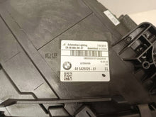 Load image into Gallery viewer, Frontscheinwerfer BMW X3 G01 5A2922807 Rechts Scheinwerfer Headlight SCH3597257379qe
