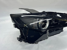 Laden Sie das Bild in den Galerie-Viewer, Frontscheinwerfer Mazda Cx30 DFR7-51030 Rechts Scheinwerfer Headlight SCH3597409103bi