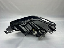 Laden Sie das Bild in den Galerie-Viewer, Frontscheinwerfer Mazda Cx30 DFR7-51030 Rechts Scheinwerfer Headlight SCH3597409103bi