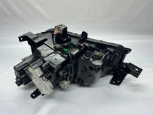 Laden Sie das Bild in den Galerie-Viewer, Frontscheinwerfer Mazda Cx30 DFR7-51030 Rechts Scheinwerfer Headlight SCH3597409103bi