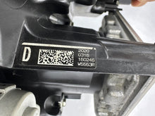 Laden Sie das Bild in den Galerie-Viewer, Frontscheinwerfer Mazda Cx30 DFR7-51030 Rechts Scheinwerfer Headlight SCH3597409103bi