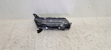 Laden Sie das Bild in den Galerie-Viewer, Frontscheinwerfer Dacia Spring 266008993R LED Rechts Scheinwerfer Headlight SCH3597656301vn