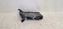 Laden Sie das Bild in den Galerie-Viewer, Frontscheinwerfer Dacia Spring 266008993R LED Rechts Scheinwerfer Headlight SCH3597656301vn