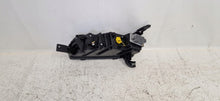 Laden Sie das Bild in den Galerie-Viewer, Frontscheinwerfer Dacia Spring 266008993R LED Rechts Scheinwerfer Headlight SCH3597656301vn