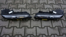 Laden Sie das Bild in den Galerie-Viewer, Frontscheinwerfer BMW 7 9879935-12 Links Scheinwerfer Headlight SCH3598125746pi