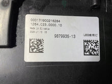 Laden Sie das Bild in den Galerie-Viewer, Frontscheinwerfer BMW 7 9879935-12 Links Scheinwerfer Headlight SCH3598125746pi